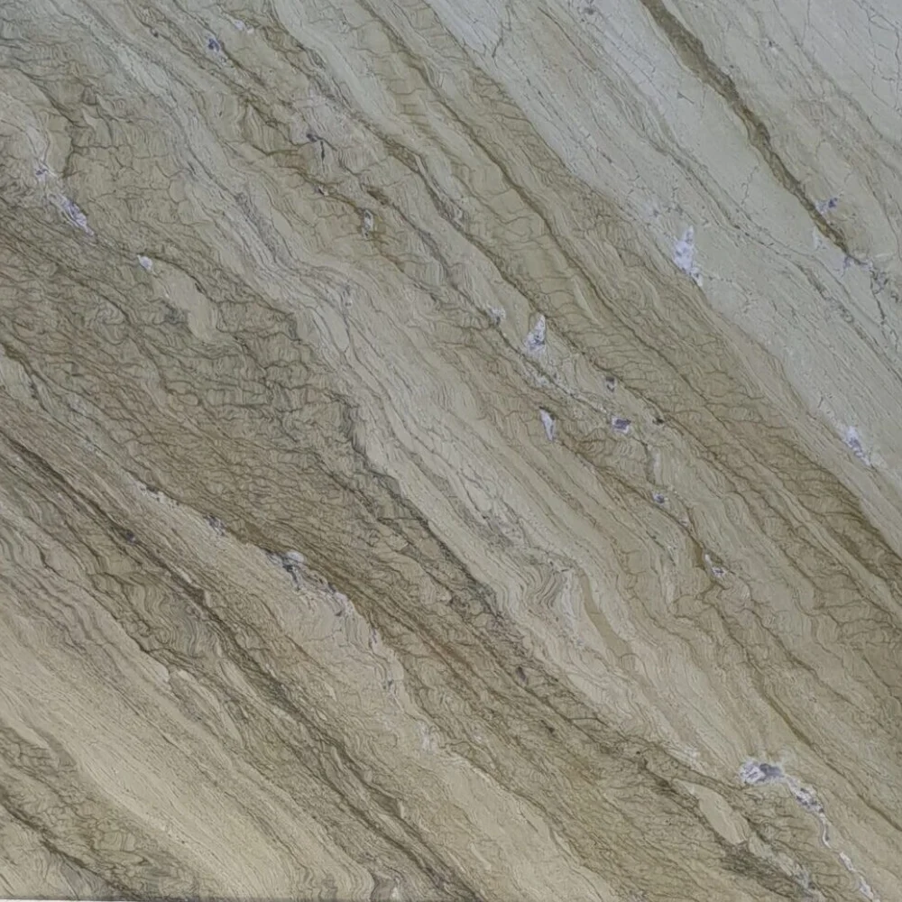 Katni Marble